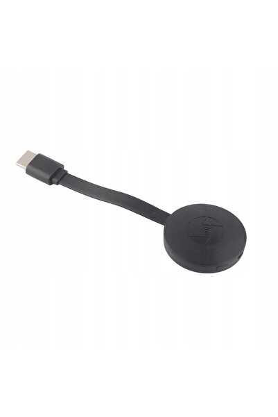 NO BRAND Adaptor Wifi Wireless HDMI Oglindire Ecran G2 Plus