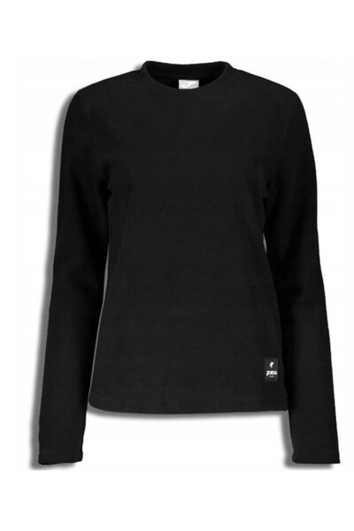 NO BRAND Hanorac din fleece pentru femei Joma Explorer Polar |   Fleece subți...