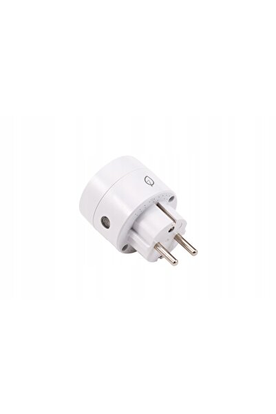 NO BRAND Priză inteligentă Smart Wifi Android
