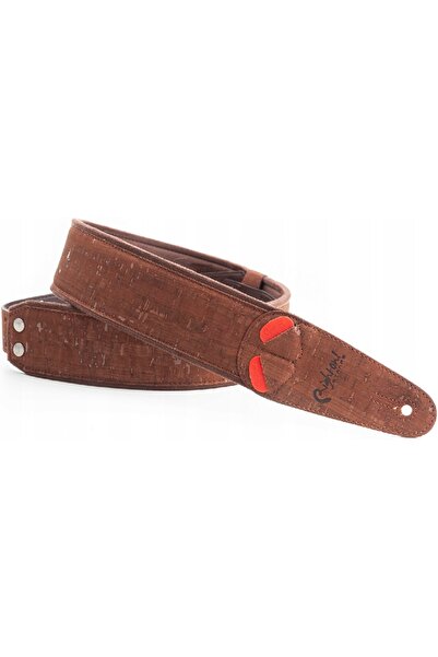 NO BRAND Righton Steady Series Mojo Cork Brown Pene de chitară din bronz