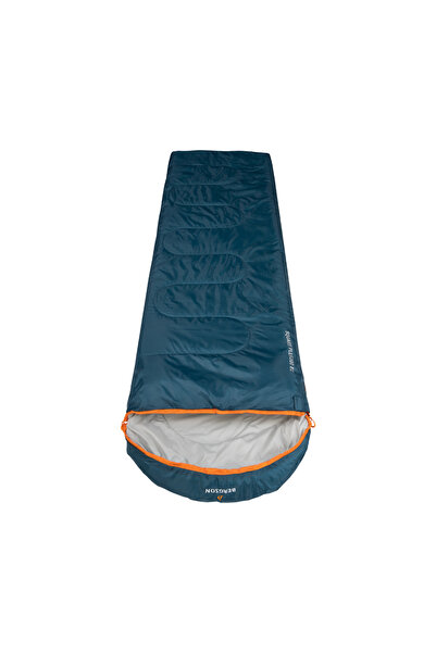 NO BRAND Sac de dormit de marcă 2 în 1 Bergson Square Plus Ez 200 Do -1St!