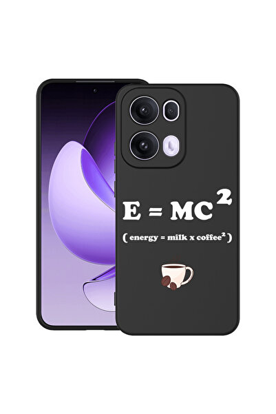 bestcase ®   Θήκη TPU Υπέρλεπτη Husa για OPPO A6 / A6x / A6s, Energy = Coffee...