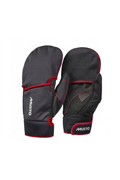 NO BRAND Mănuși de navigație călduroase Musto Neopren Iarnă 2.0 R. XXL / 86082
