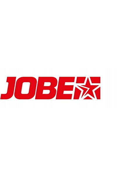 NO BRAND Vestă de neopren pentru femei Jobe pentru Jet Ski, Snowboard, Schi XXL