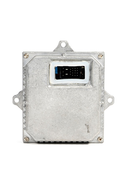 NO BRAND Balast Xenon pentru Bmw E46 E63 E83 Audi A8 Mercedes Mini Ford 13073...