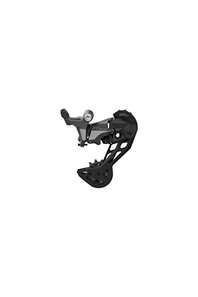 Shimano Cues RD-U6020 Sgs 2X10 Vites Bisiklet Arka Aktarıcı