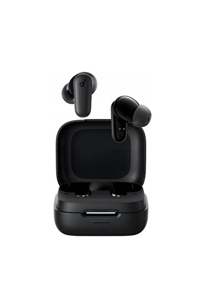 Anker Soundcore Căști wireless Soundcore P30I Negru