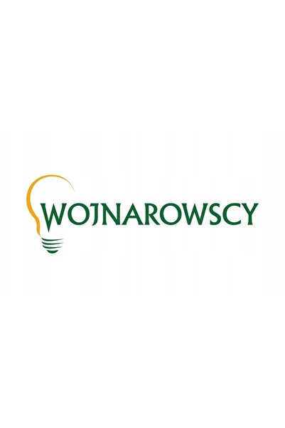 NO BRAND Proiector LED solar cu senzor 200W B.Cold