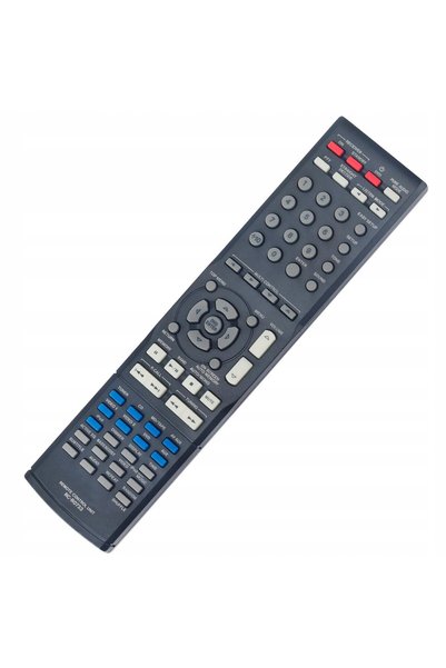NO BRAND PILOT KENWOOD RC-R0733 KRF-V7300D KRF-V8300D KRF-V9300D RC-R0831 RC-...
