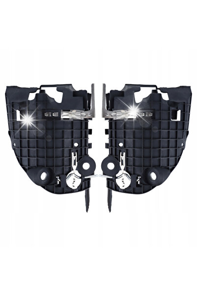 NO BRAND Panou de control cu butoane pentru geamuri Mercedes Clasa A B W169 W245
