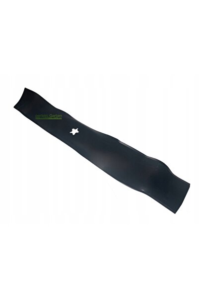 NO BRAND Lamă de cositoare de 55 cm pentru Husqvarna Tc242T Tc242Tx 5940248-0...