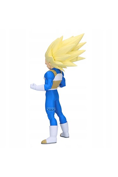 NO BRAND Figurină Banpresto Anime manga
