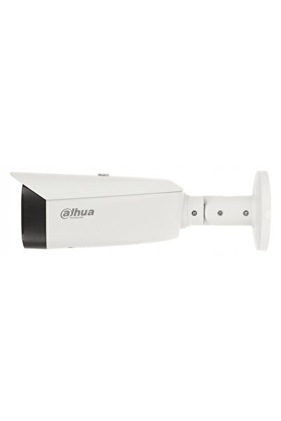 DAHUA CAMERĂ IPC-HFW3849T1-AS-PV-0360B-PRO TiOC WizSense Full-Color - 8 Mpx