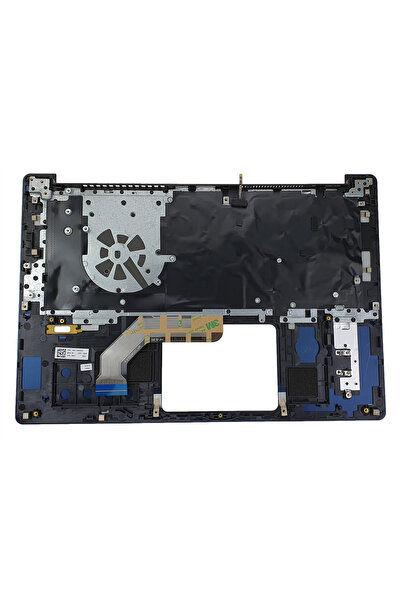 NO BRAND Nou pentru Acer Swift 3 Sf314-52 Carcasă tastatură engleză UK