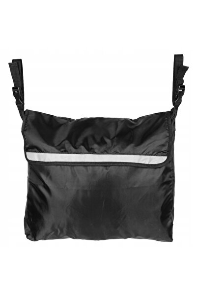 NO BRAND Rucsac pentru cărucior cu rotile, Geantă tip tote pentru cărucior cu...