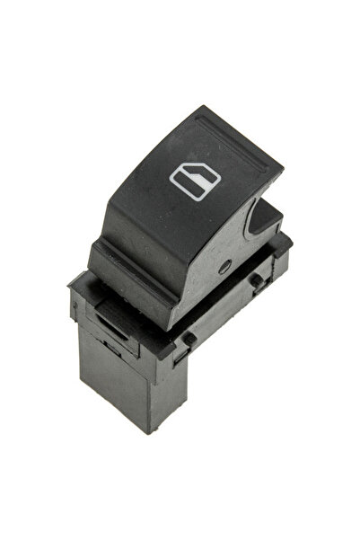 QWP Butoane geamuri electrice, VW Golf 5, Passat B6, Touareg, Caddy, Polo 200...