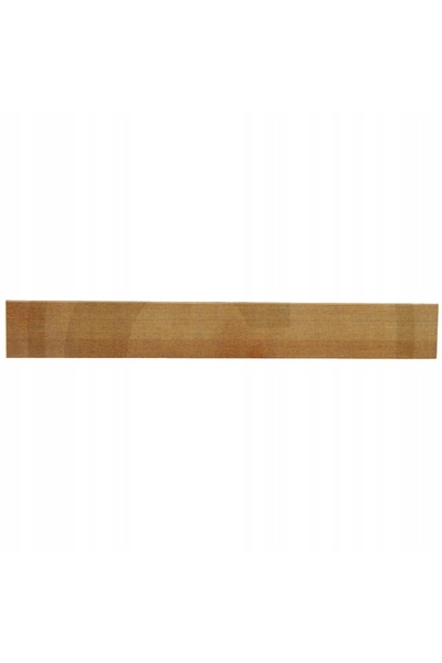 NO BRAND Paletă pompă de vid MEC 8000 450x46.5x6.3mm