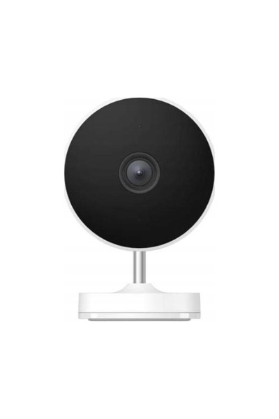 Xiaomi Cameră IP Externă AI AW200 Wi-Fi 1080P Full HD Detecție Mișcare