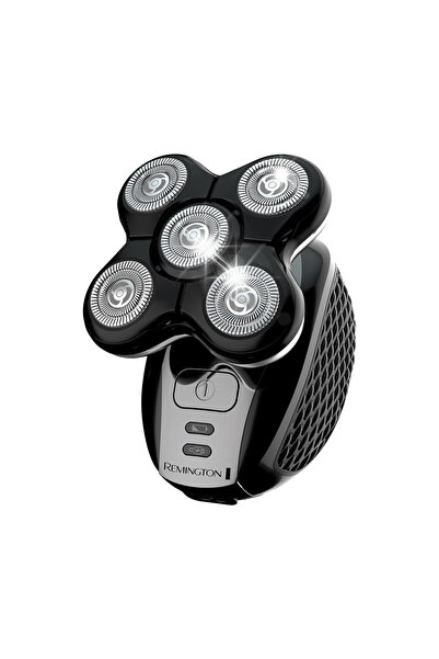 Remington Accessories Remington Xr1500, Aparat de ras rotativ