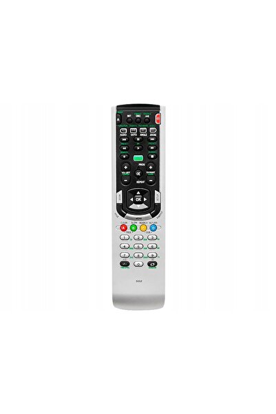 NO BRAND PILOT CAMBRIDGE RC-DVD55/57 RC-DVD598 AUDIO DVD