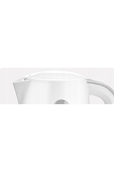 Zelmer Fierbător electric ZCK7616S 2200W 1,7L