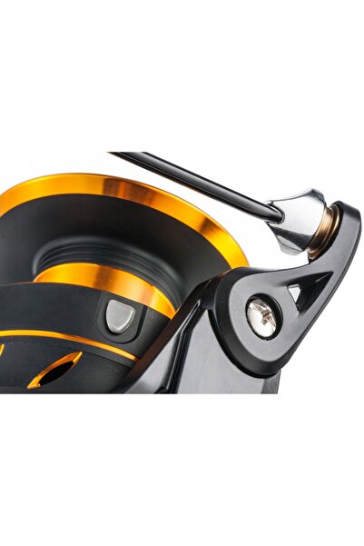 NO BRAND Mivardi Worx 6000 Roabă
