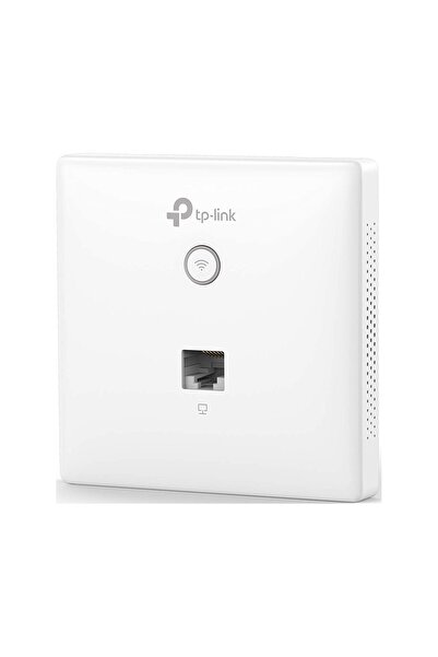 Tp-link Tl Punct de Acces Tp-Link Eap115-Wall 802.11N Abcv