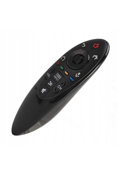 NO BRAND PILOT DO SMART TV 3D AN-MR500G ANMR500G MBM63935937