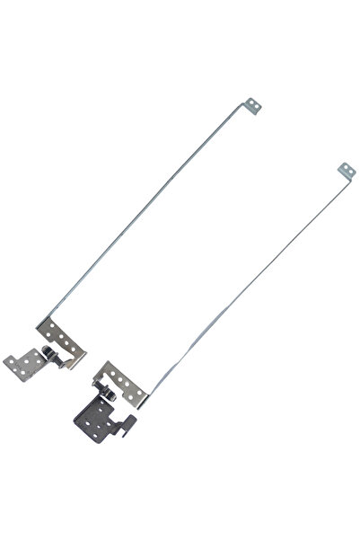 OEM Μεντεσέδες - Σετ Βάσεων Μεντεσέδων Lenovo IdeaPad G700 13N0-B5M0101 13N0-...