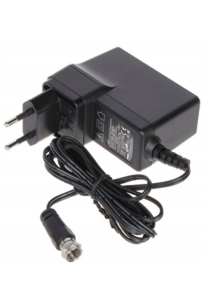 unkown Ps-202F 20V 2A Sursă de alimentare digitală Scr Terra
