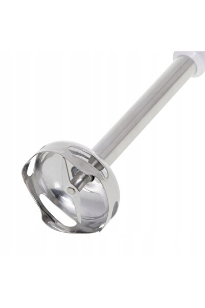 NO BRAND Blender, Mixer de mână, Râșniță multifuncțională 800W