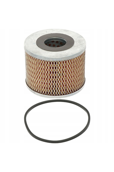 NO BRAND Filtru de ulei motor 8002047 înlocuiește 902321