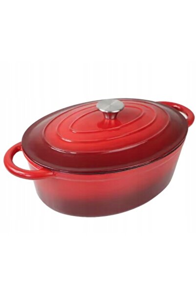 NO BRAND Krisberg 4 L Vas emailat pentru gătit