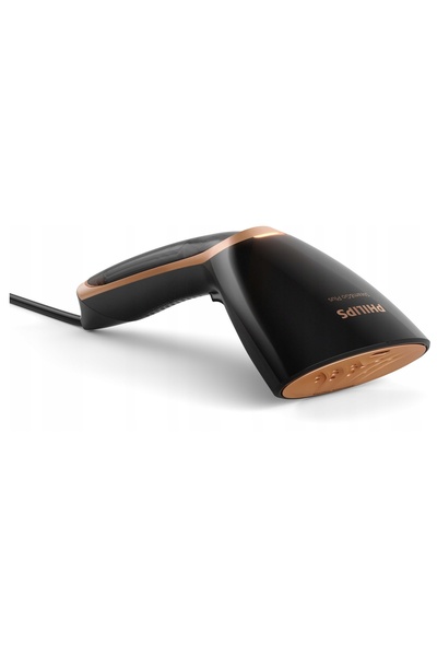NO BRAND Aparat de călcat cu aburi pentru haine, portabil, Philips Gc362 1300...