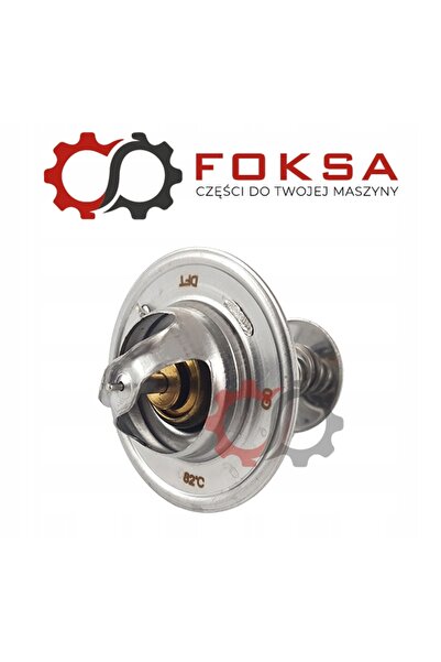 NO BRAND Carcasă termostat Fiat Ford New Holland Massey McCormick Perkins 878...