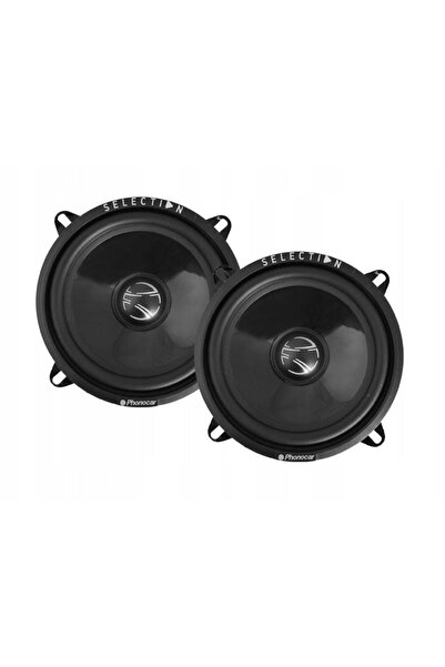 NO BRAND Phonocar 02083 Difuzor
