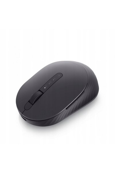 NO BRAND Mouse wireless Dell Premier MS7421W grafit
