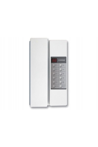 commax Căști Interfon Tp-90Rn