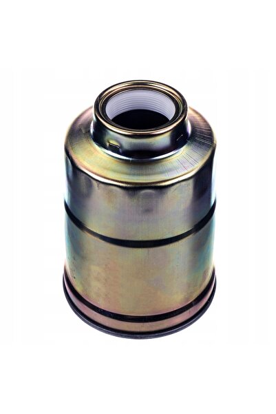 NO BRAND Filtru de combustibil FT 6243 pentru stivuitoare Yale sil. Mazda