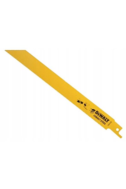 NO BRAND Lame de ferăstrău sabie Dewalt 203 5 bucăți Dt2353