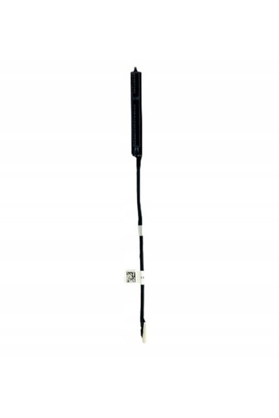 NO BRAND Lenovo Thinkbook 14 G2 Itl 15 G2 Itl Adaptor cablu disc SATA Dc02003...