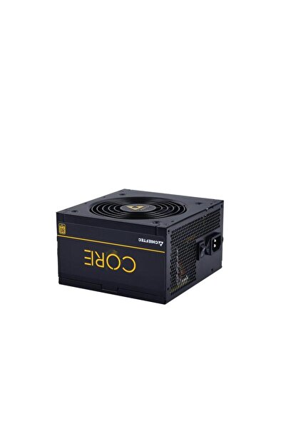 NO BRAND Sursă de alimentare Chieftec Core 700W 80 Plus Gold