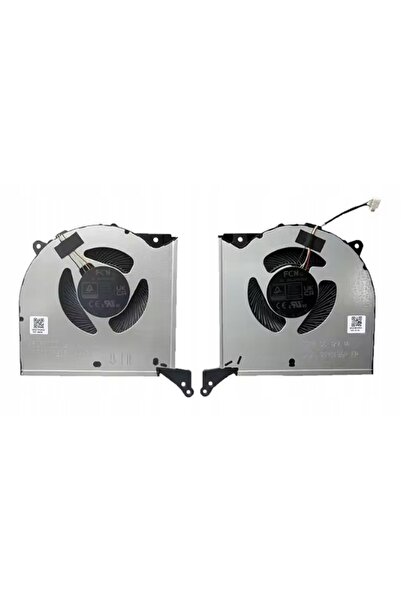 NO BRAND Ventilator CPU pentru Lenovo Legion Y9000 R9000K 2023 2024 Pro7 16 I...