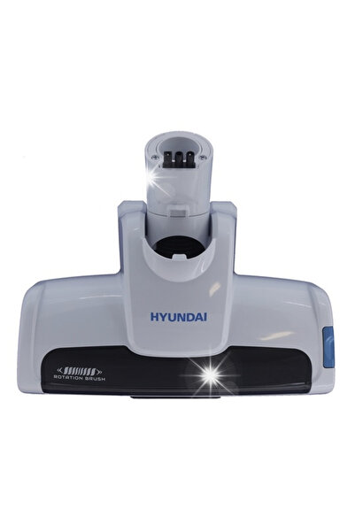 NO BRAND Perie pentru aspirator Hyundai Vc914