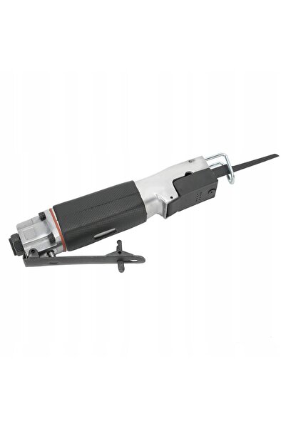 NO BRAND Fierăstrău sabie pneumatic portabil pentru