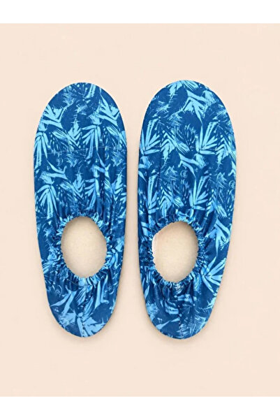 Hobins Sportswear & Company Non-Slip Sole Adult Sea Shoes Pool Booties Sea Socks