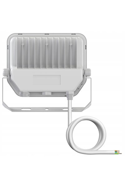 Ledvance FLOODLIGHT 50 41W 6KLM 840 PS SY100 WT