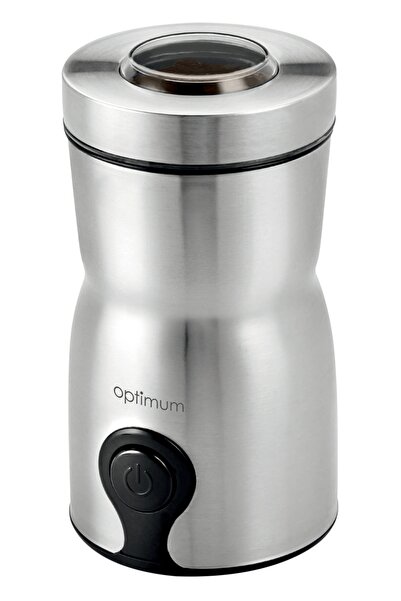 NO BRAND Optimum Rk 0152 Polizor cu impact Inox