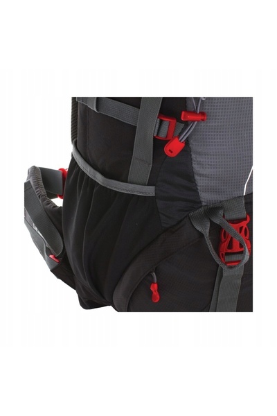 NO BRAND Rucsac turistic Campus Falcon pentru munte 65L+10L