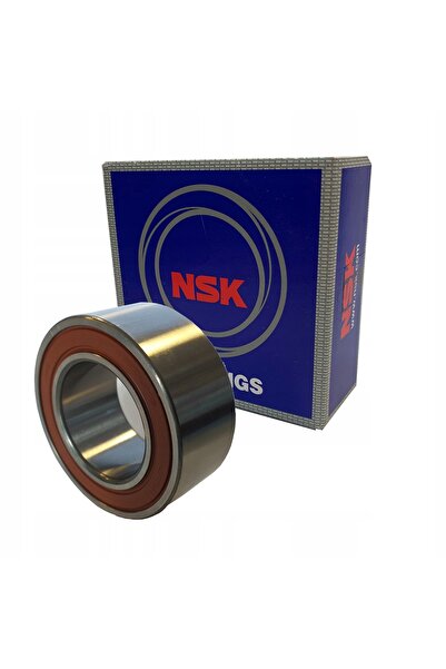 NO BRAND Rulment Aer Condiționat 35X62X28 Calitate Nsk